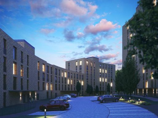 property Low res Images}