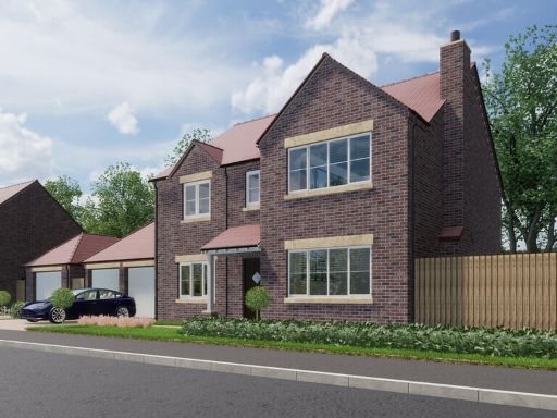 Similar property image
