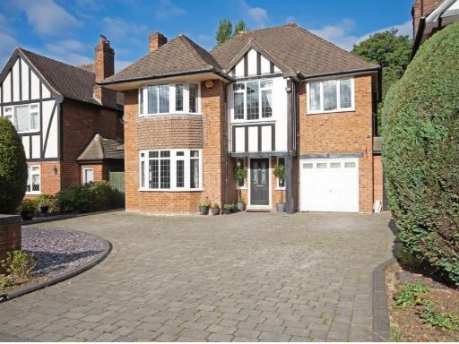 Similar property image