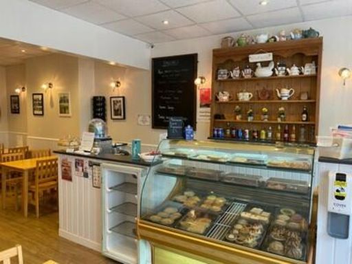 property Low res Images}