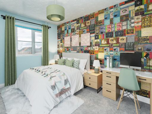 property Low res Images}