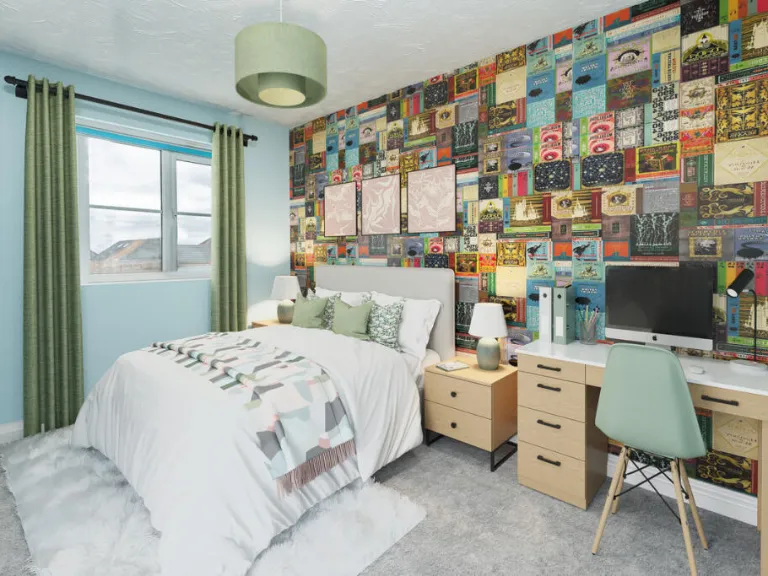 property Compatible Images}