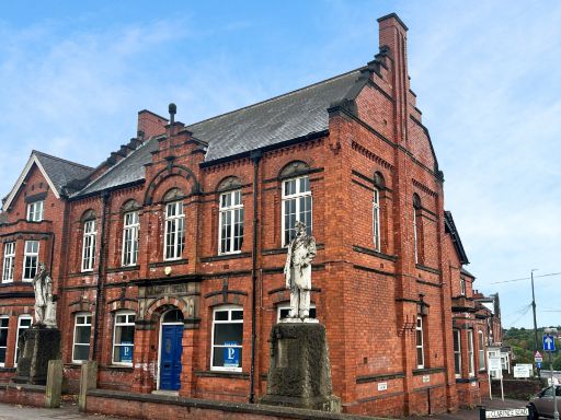Similar property image