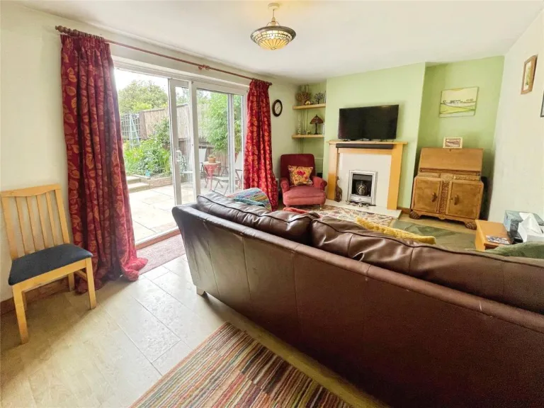 property Compatible Images}