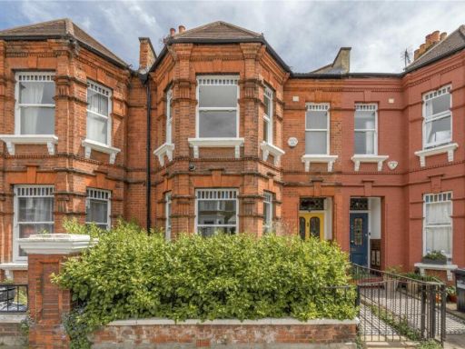 property Low res Images}