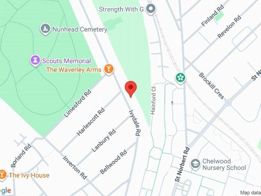 property Low res Images}