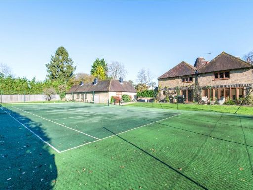 property Low res Images}