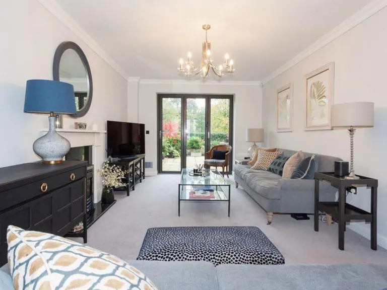 property Compatible Images}