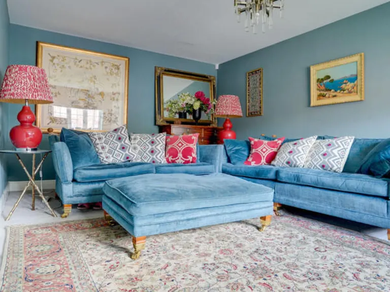 property Compatible Images}