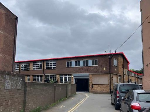 property Low res Images}