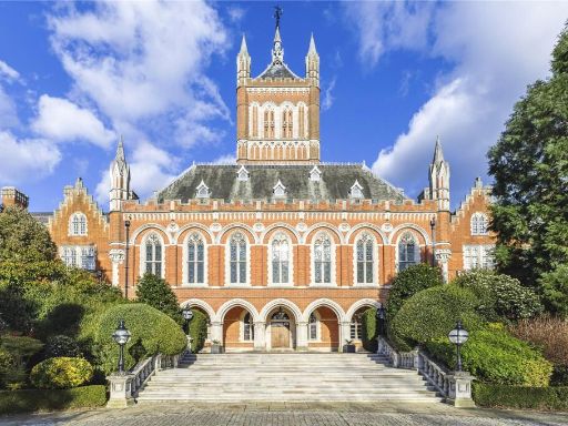 property Low res Images}