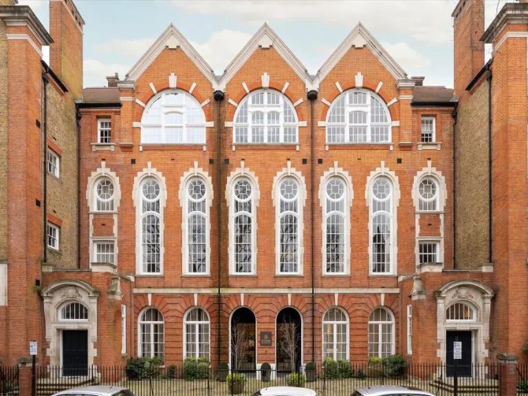 property Compatible Images}