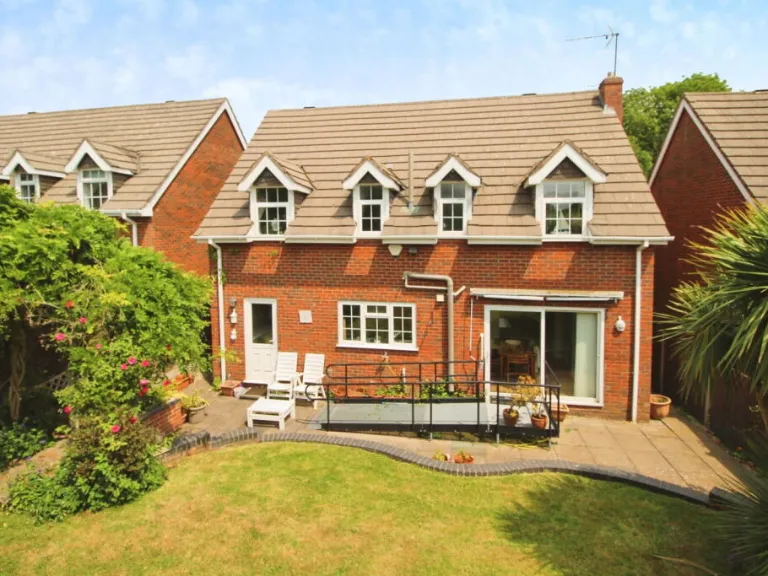 property Compatible Images}