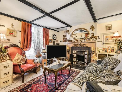 property Low res Images}