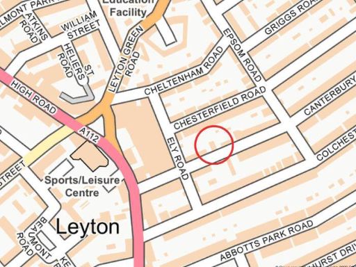 property Low res Images}