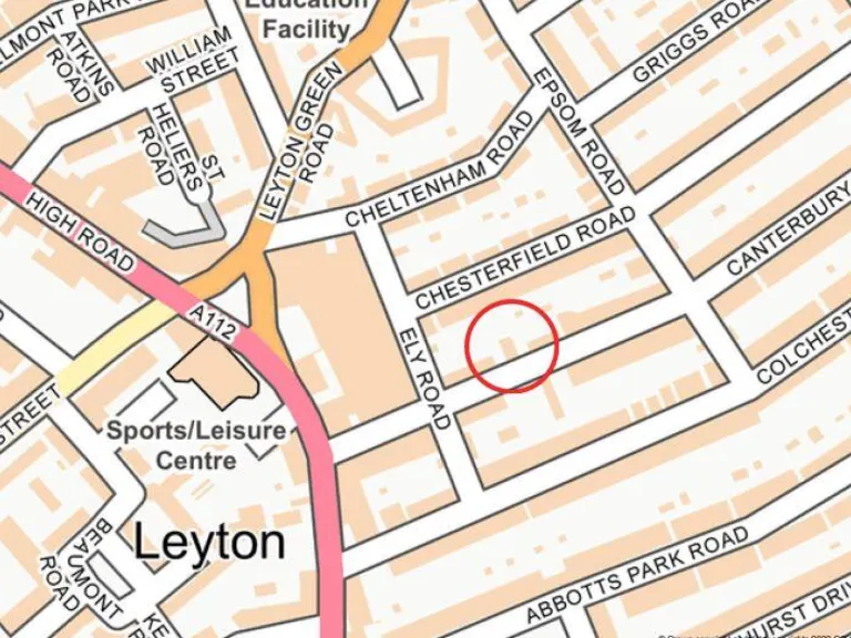 property Compatible Images}