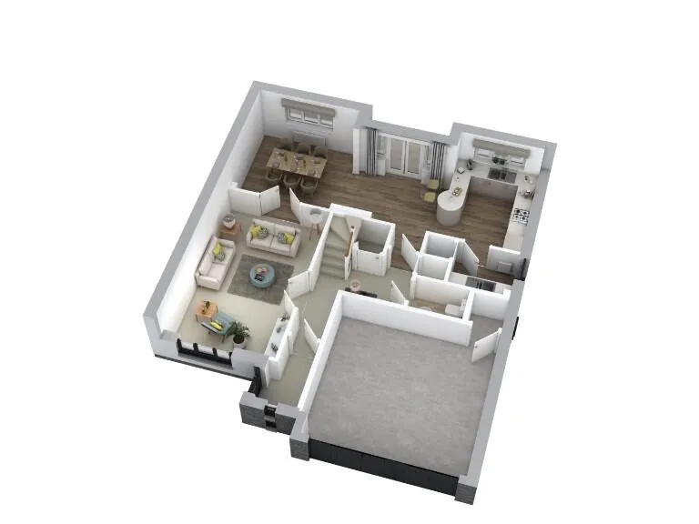 property Compatible Images}
