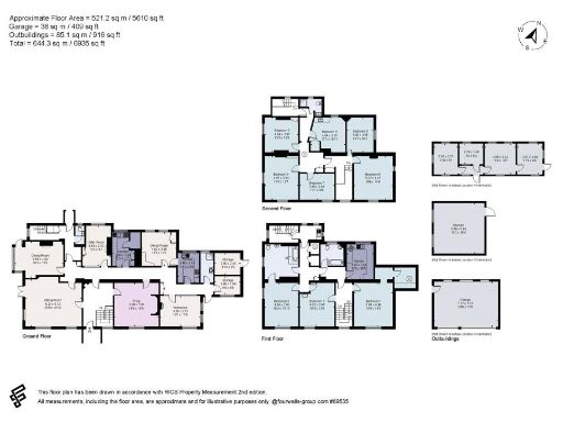 property Low res Images}