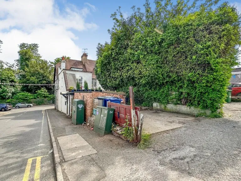 property Compatible Images}