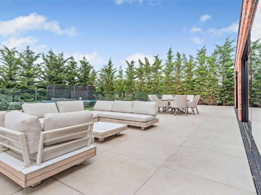 property Low res Images}