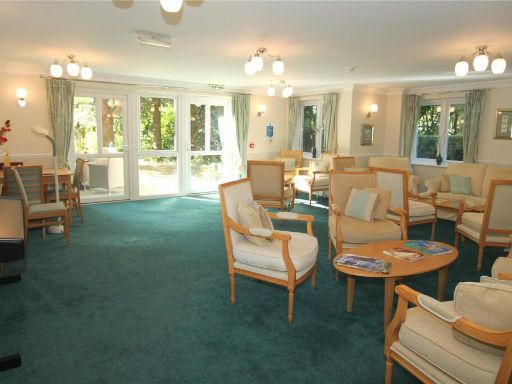 property Low res Images}