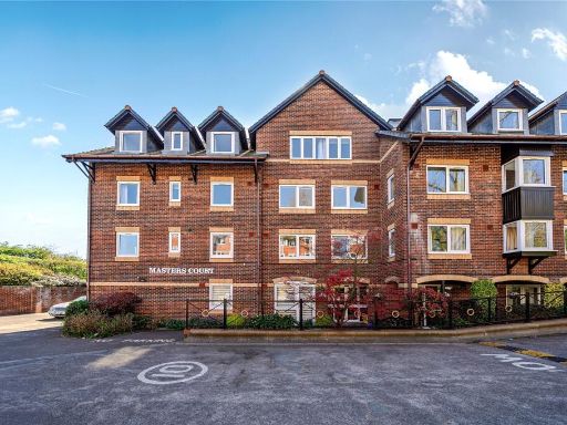 Similar property image
