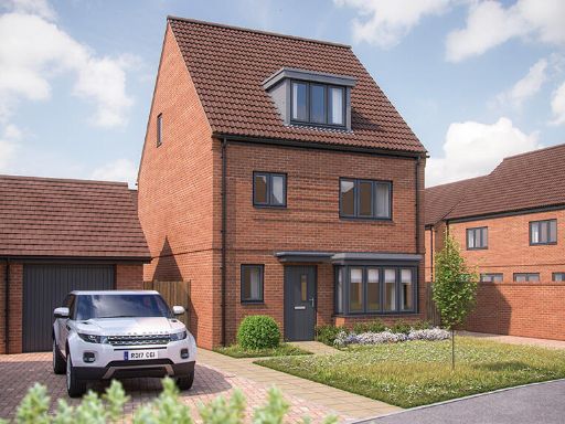 Similar property image