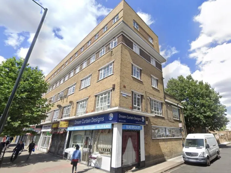 property Compatible Images}