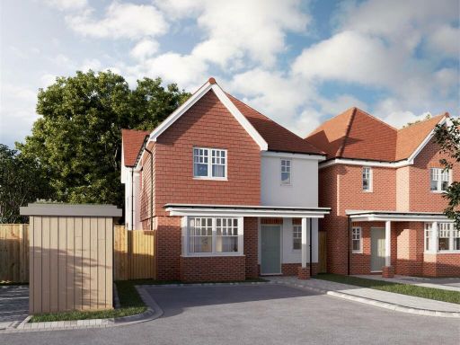 Similar property image