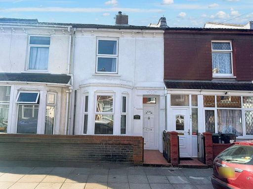 Similar property image