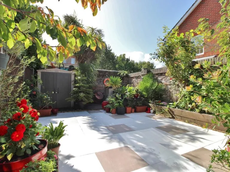 property Compatible Images}