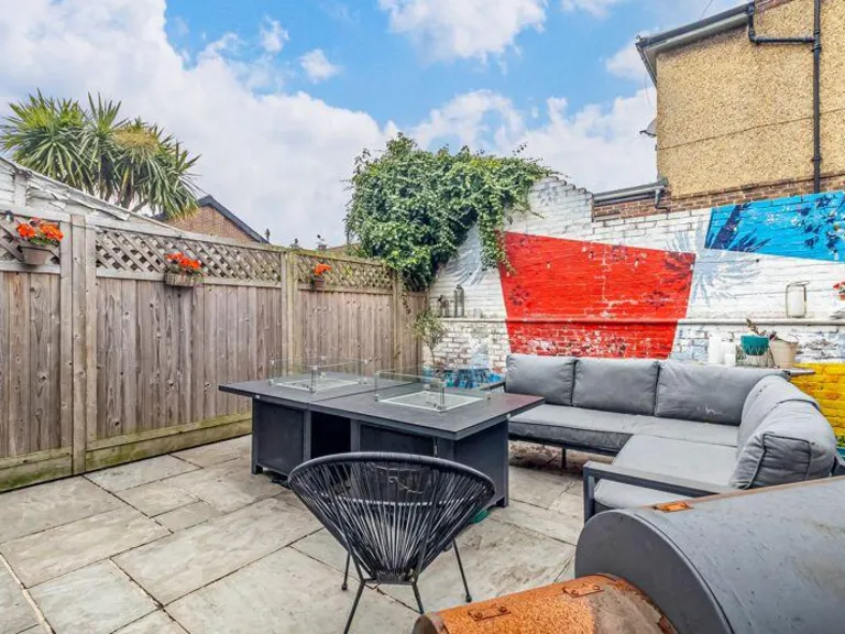 property Compatible Images}