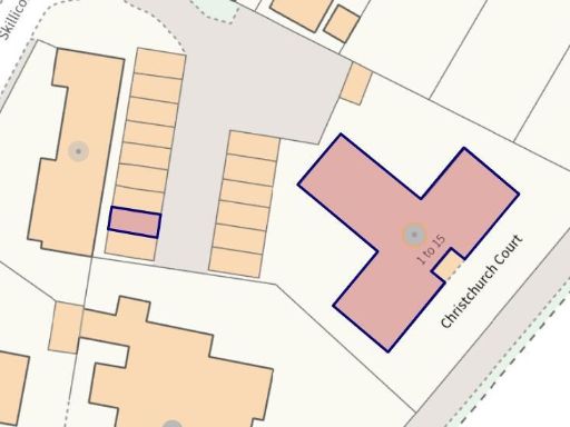 property Low res Images}