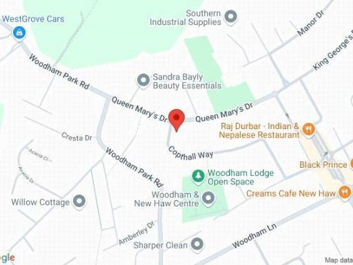 property Low res Images}