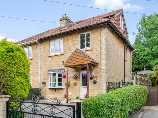 Similar property image