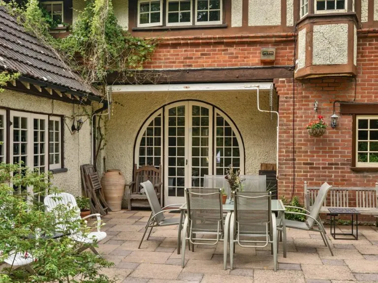 property Compatible Images}
