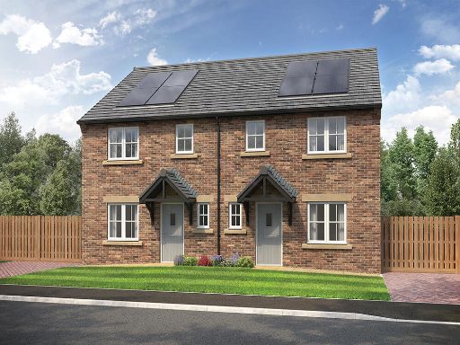 Similar property image