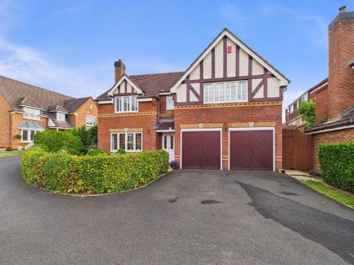 Similar property image