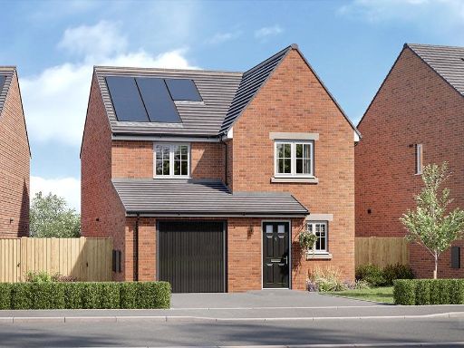 Similar property image