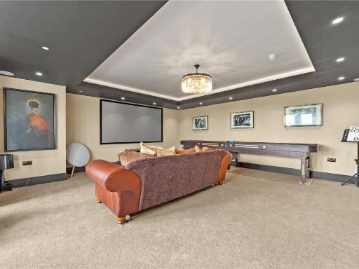 property Low res Images}