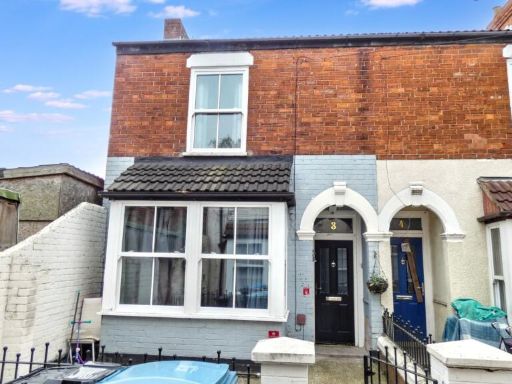 Similar property image