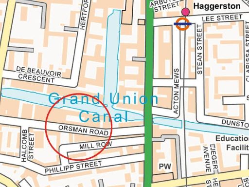 property Low res Images}