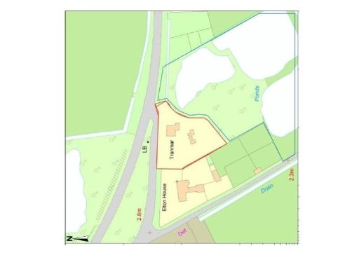 property Low res Images}