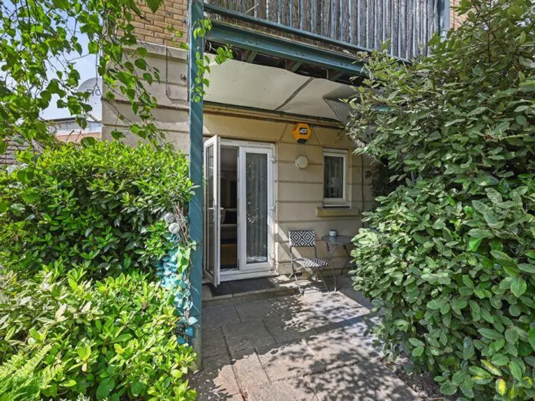 property Compatible Images}