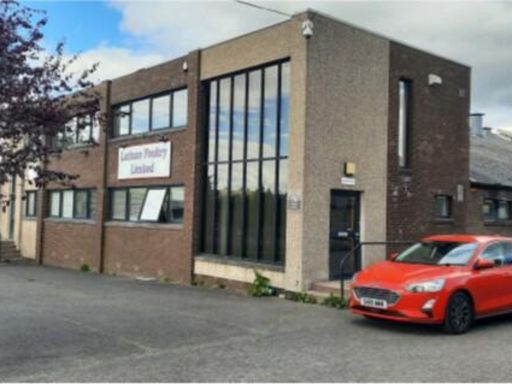 property Low res Images}