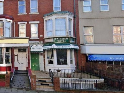 Similar property image