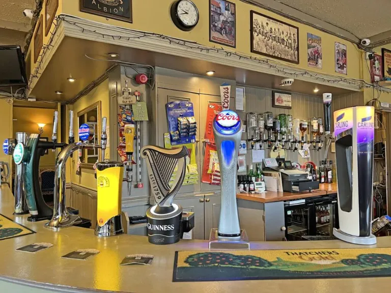 property Compatible Images}