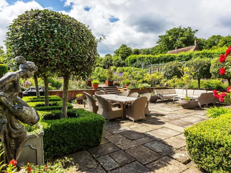 property Compatible Images}