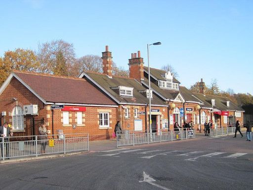 property Low res Images}