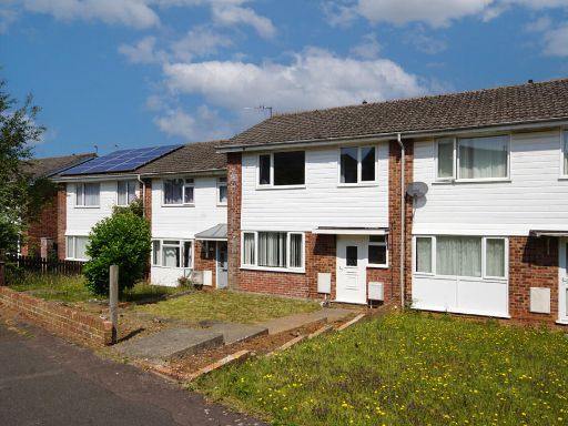 Similar property image